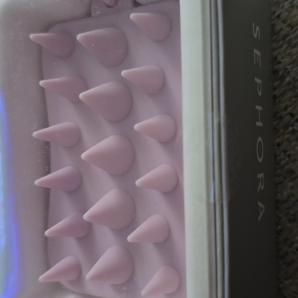 SEPHORA BRAND MAKEUP BUNDLE OF 4 ITEMS - Picture 6 of 8